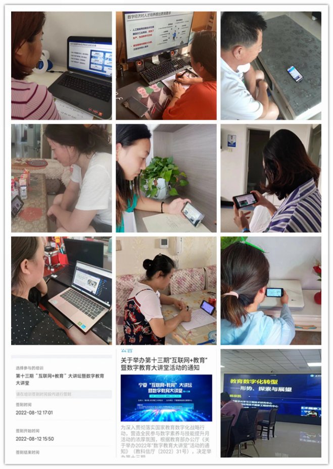 D:桌面文件1_副本.jpg