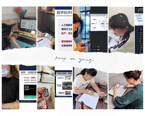 C:UsersmxhAppDataLocalTempWeChat Files7931d37b4ac9436cd53676c31bf555d.jpg