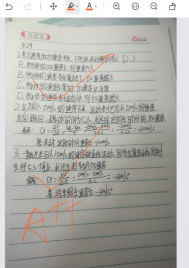 98a46f1b1f95b8a607be3344fb079e6