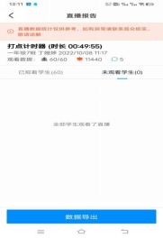 7b127722af275b3f9bf7029cae861dd