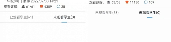 fd5e4c741ef9bc3134ea30a30543cc5