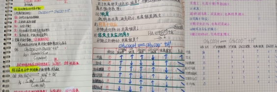 微信图片_20221002225941