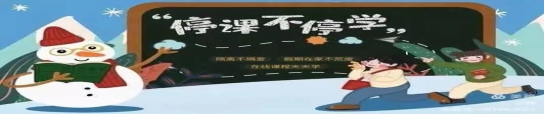 C:UsersADMINI~1.PC-AppDataLocalTempWeChat Files64db61860db9027da92496407531ce9.jpg