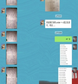 08935e8a01106d800aa0d7e5ad34e7c