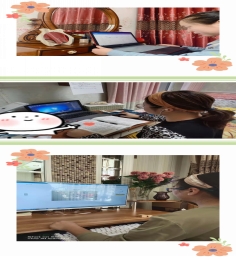 87c6cee5dca9da5183fe833721ee648