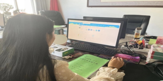 微信图片_20220906105536