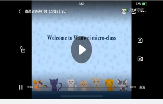 微信图片_20220529094856
