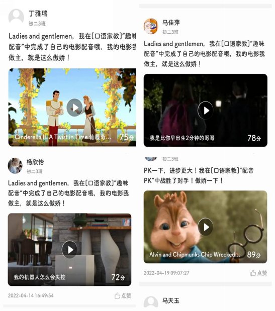 微信图片_20220529094128