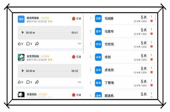 微信图片_20220529094205