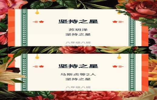 af634f4d45a05f4f0f1aeab389516e0