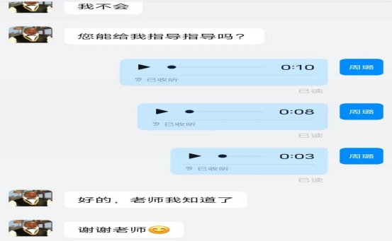 6967be1c196b441b46d5bf9b3454c9a