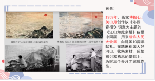 微信截图_20220905171233