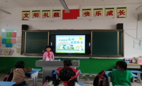 微信图片_20220829205014