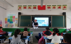 微信图片_20220829205020