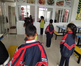微信图片_20220829211038