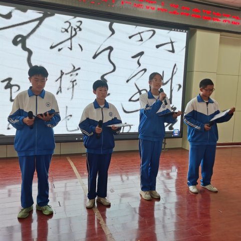 C:\Users\lenovo\AppData\Local\Temp\WeChat Files\98be68896b16516e1d5f46c99dce617.jpg