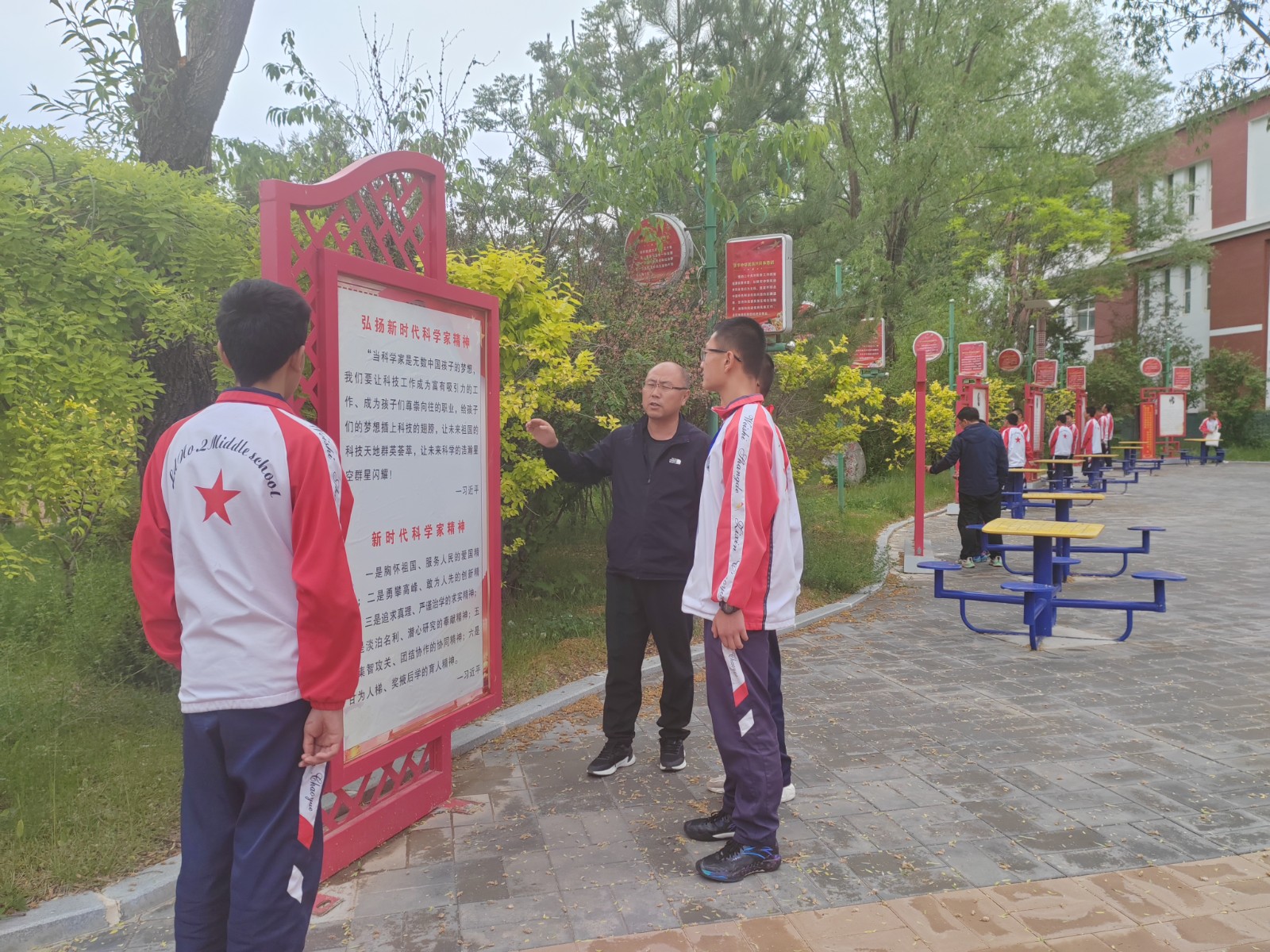 图片1