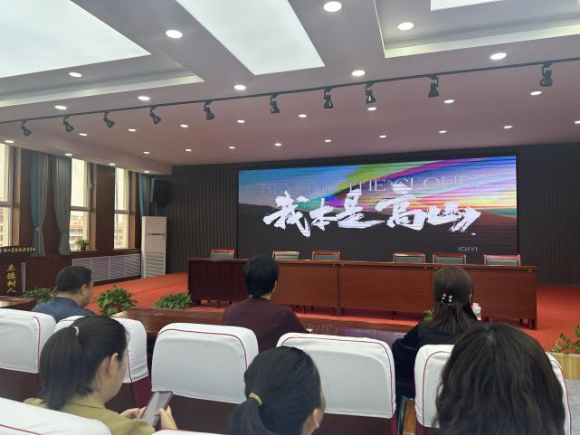 图片5.png