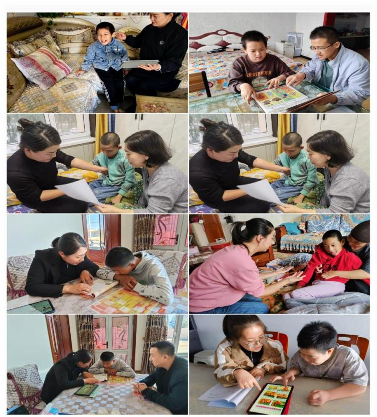 图片11.png