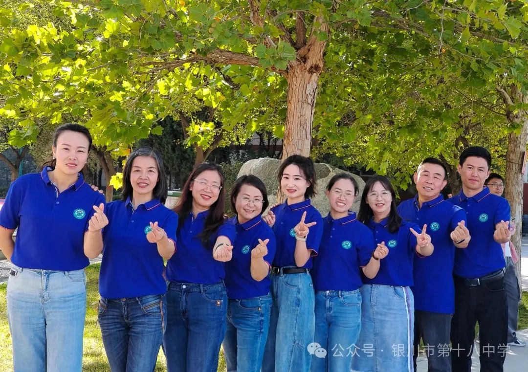 97d6fcedeba78c8d118fb80b3e83c637.jpg 97d6fcedeba78c8d118fb80b3e83c637.jpg