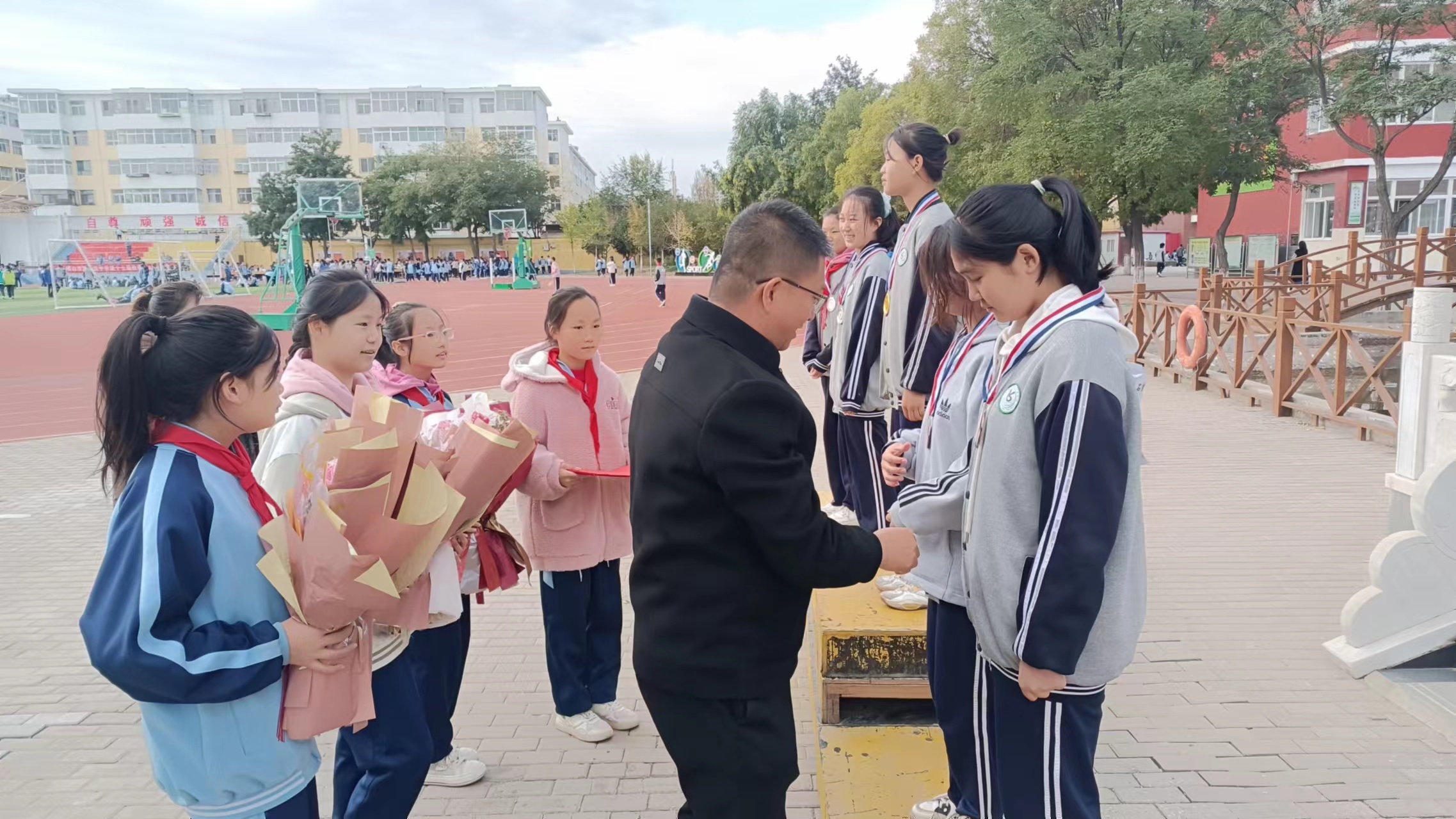 图片1
