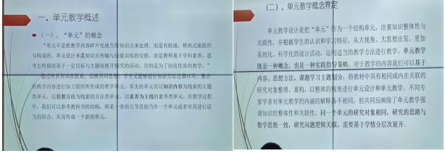图片16.png image