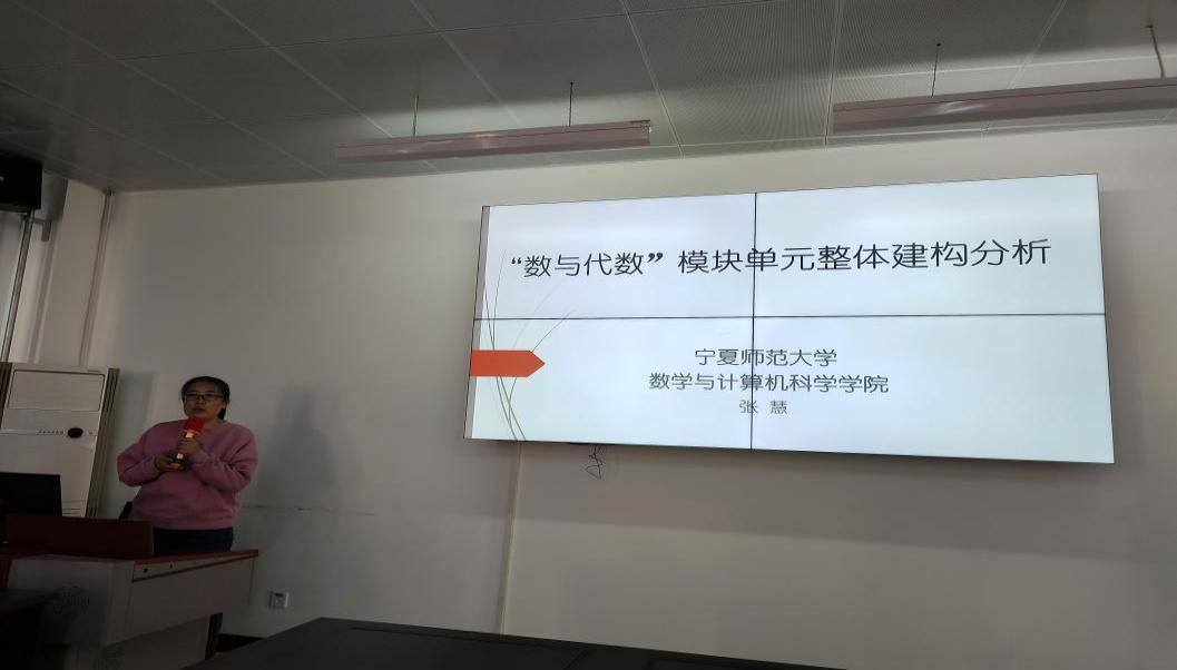 图片15.png image