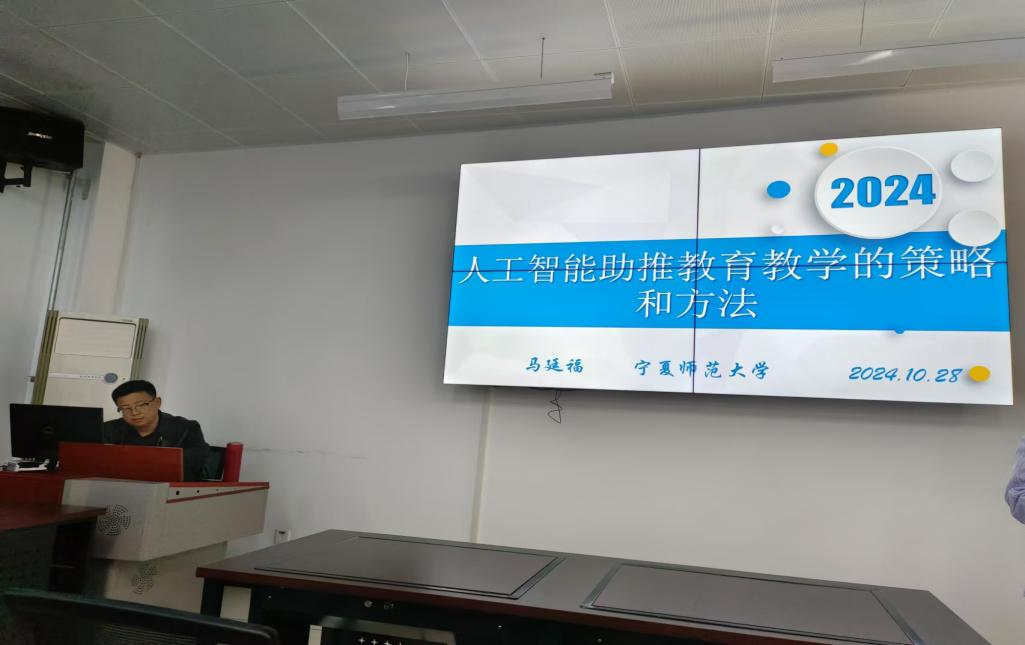 图片17.png image