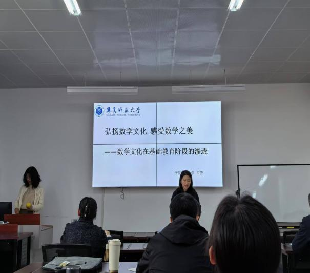 图片21.png image