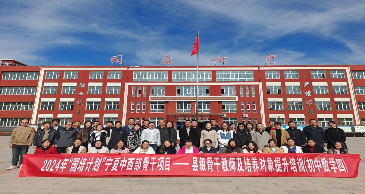图片4.png image