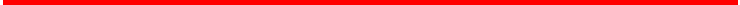87e7a4ae9af5f6ddda836a33a19de47.png image
