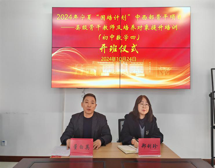 图片6.png image