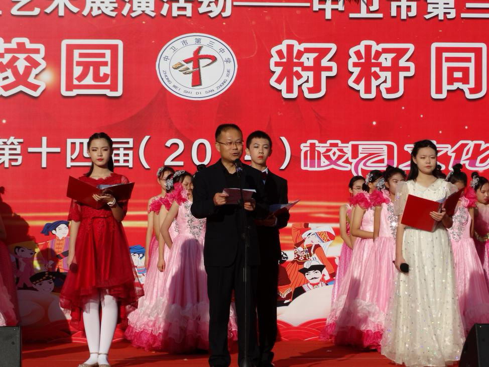 图片1.png image