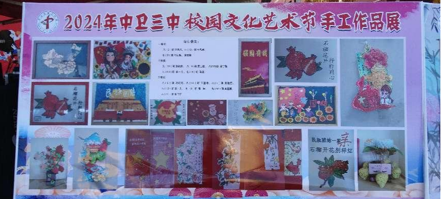 图片6.png image