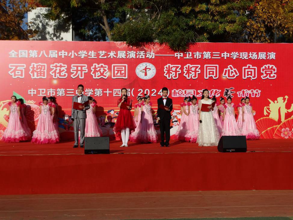 图片10.png image