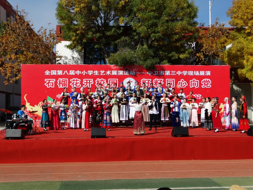 图片13.png image