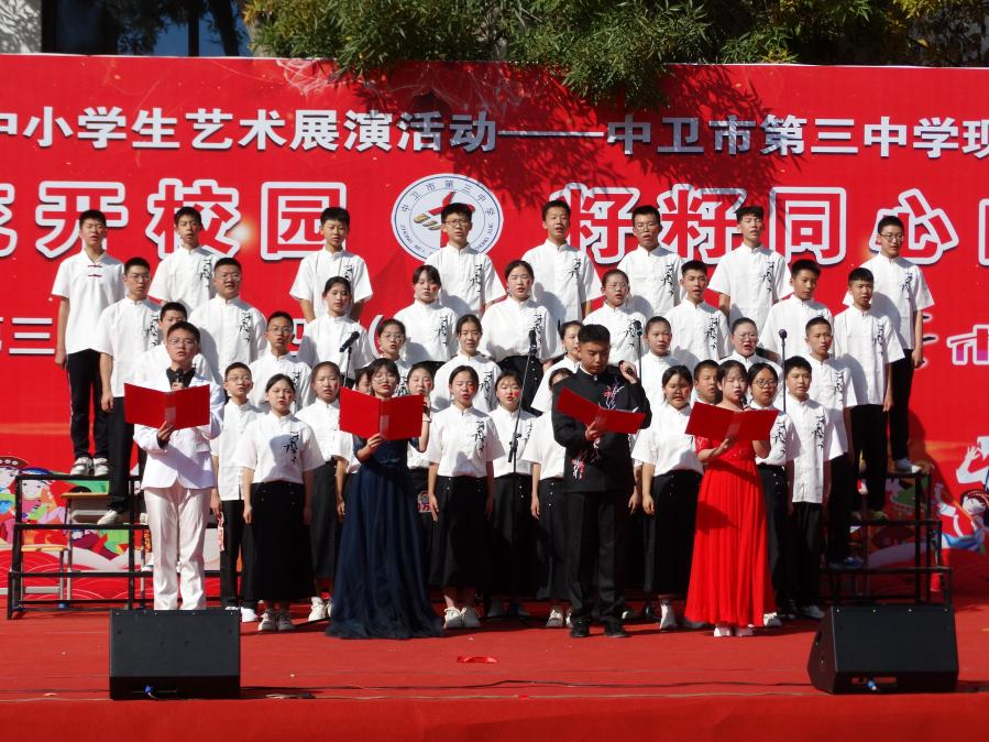图片14.png image