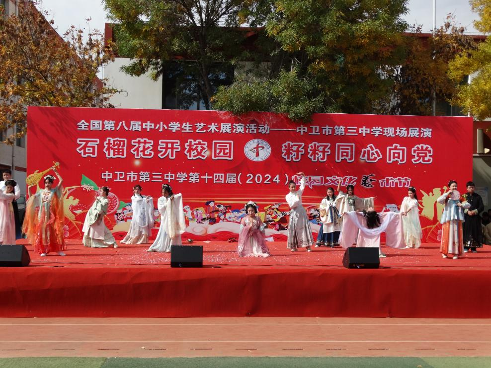 图片15.png image