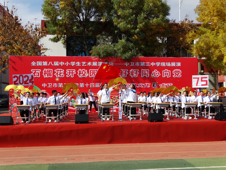 图片17.png image