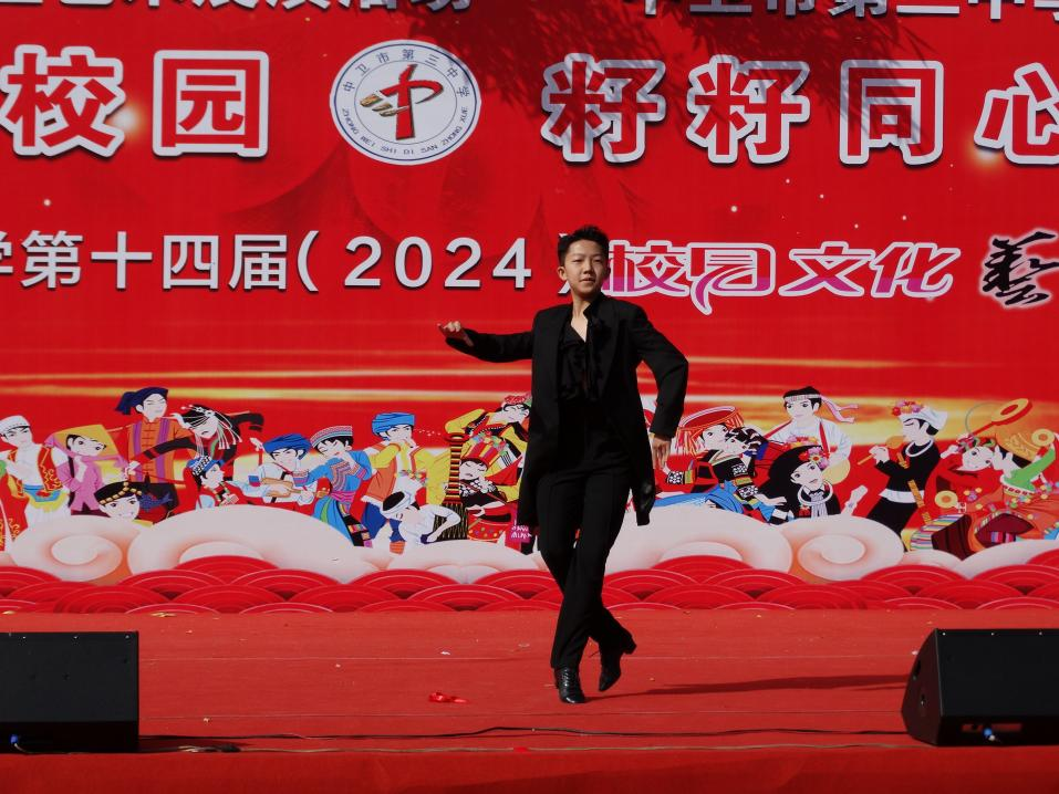 图片18.png image