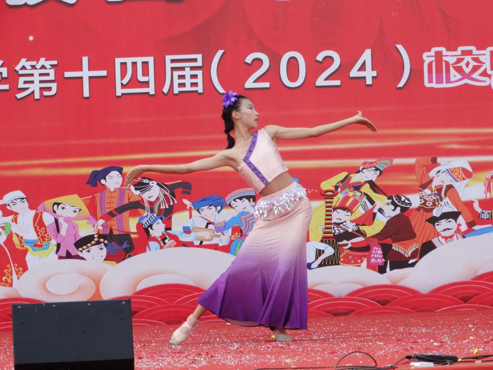 图片19.png image