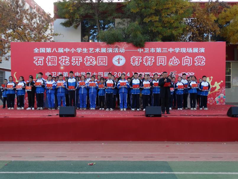图片22.png image