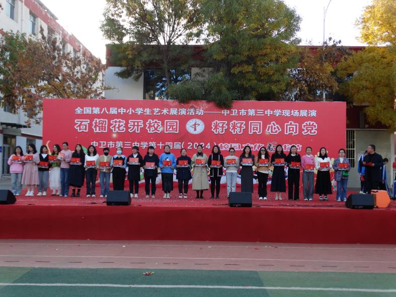 图片21.png image