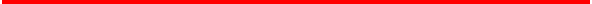 图片4.png image