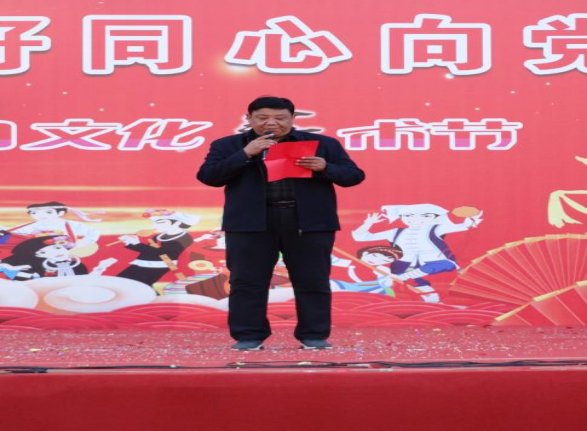 图片24.png image