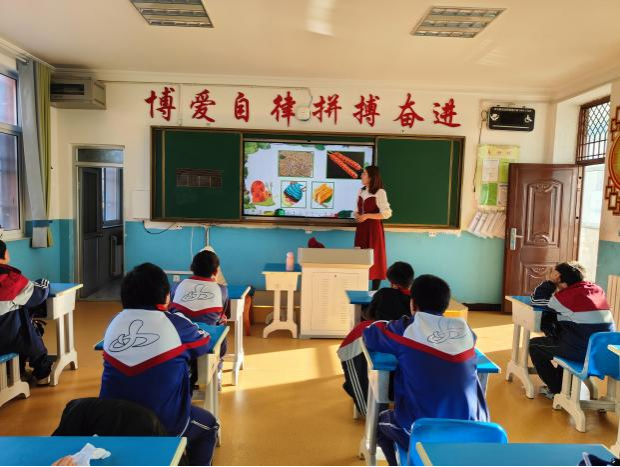 图片6.png