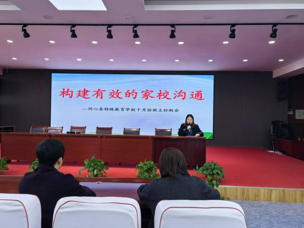 图片7.png 图片7.png