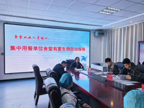 图片7.png 图片7.png