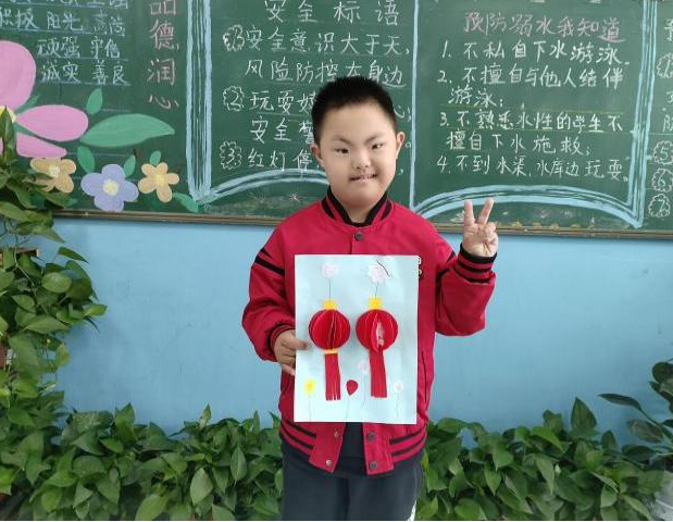 图片6.png