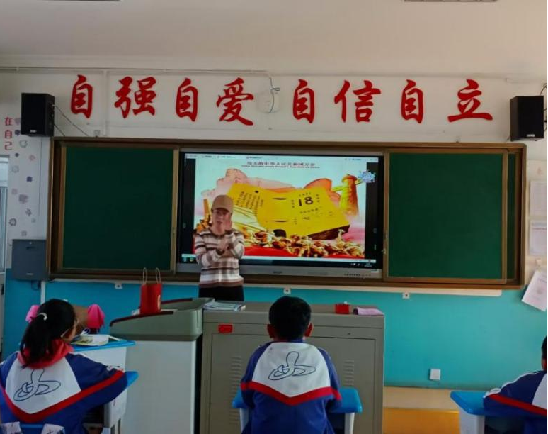 图片7.png
